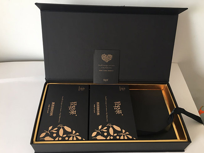 精装盒系列 (14)